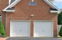 free Great Tew garage construction quotes