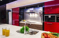 Great Tew kitchen extensions